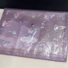 断捨離！！格安出品☆ＥＮ★プロフ必読★様 リクエスト 3点 まとめ商品