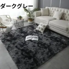 カーペット インテリア