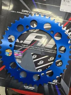 gpz900r用アクティブサブフレーム中古 - メルカリ