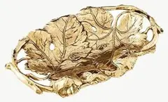 Item thumbnail for item 410ad390-13cd-426f-8c4d-8146bcfba628