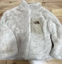 韓国通販　120-130 ボア