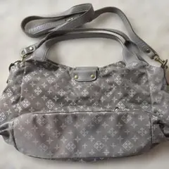 russet ラシット 2WAY ショルダーバッグのサムネイル