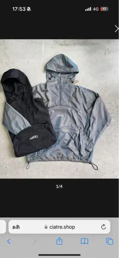 Item thumbnail for item 12b3954c-b8ce-43f8-90b2-d4894442ecd9