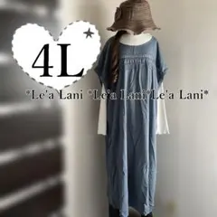 Item thumbnail for item 97538554-6b15-4a4b-9baa-80b1c207650e