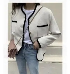 Item thumbnail for item fc86b7b9-2a23-4e76-a1a3-9ff122a512d4