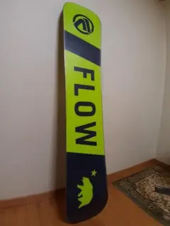 2025年最新】flow shiftyの人気アイテム - メルカリ