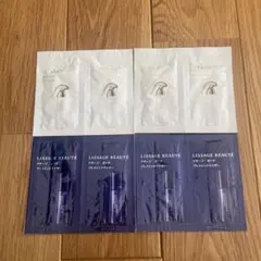 リサージ LISSAGE スキンメインテナイザーDX2 プレメインテナイザー