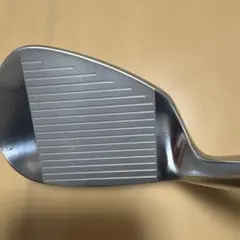 onoff オノフフロッグスリープ64度ウェッジのサムネイル