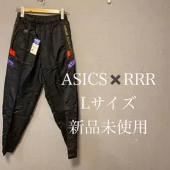 Item thumbnail for item 1a40a77c-683b-4425-bc17-ed00f09123fc