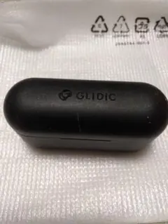 GLIDiC TW-9100 ワイヤレスイヤホン USB-C充電ケーブル - メルカリ