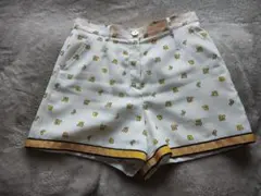 【定価2万円】アルチビオ(ARCHIVIO)　パンツ