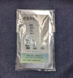 ぎゅぎゅ様 リクエスト 2点 まとめ商品