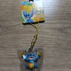 2026年最新】オレンジスティッチの人気アイテム - メルカリ