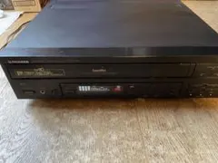 2026年最新】PIONEER CLD-100の人気アイテム - メルカリ