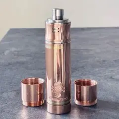 Mine様 リクエスト 2点 まとめ商品