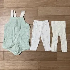 Item thumbnail for item d1b2005e-0191-4c90-8f23-ac0f2b36825a