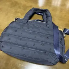 ⭐︎ ROOTOTE 2way トートバッグ