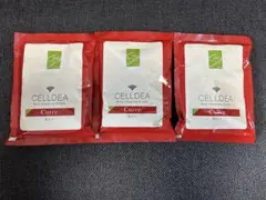 shippo様 リクエスト 2点 まとめ商品