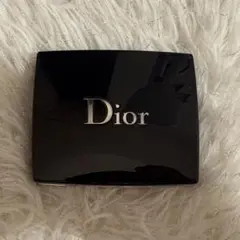 Item thumbnail for item 2d833445-a936-47b3-8f2d-08b4a5c465e3