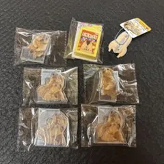 皐月♡平成レトロ断捨離売切中★プロフ必読様 リクエスト 3点 まとめ商品