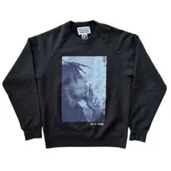 2025年最新】wacko maria ワコ ボブマーリーの人気アイテム - メルカリ