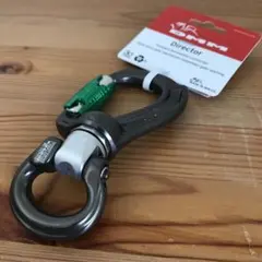 Item thumbnail for item 611ce140-446c-4c25-806d-4aa710e76c58