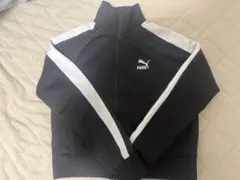 Item thumbnail for item 1ace4079-0c6e-4763-a89b-931117c86a82