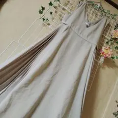 新品❥Discoat❥ フレアジャンパースカート