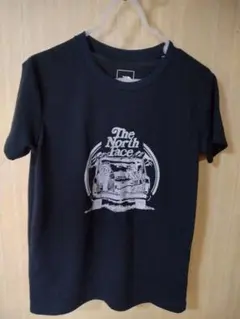 r*e様 The North Face グラフィックTシャツ Sサイズ