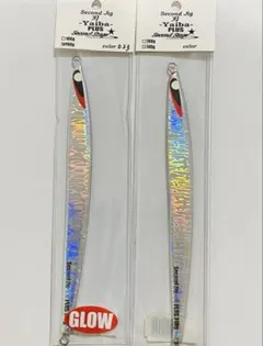 Item thumbnail for item a15cb479-a967-4d6a-9669-57d5597885b9