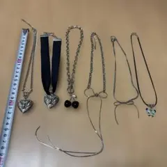 Item thumbnail for item 6c74eb3a-18e9-4a37-ba48-f6f085b830b5