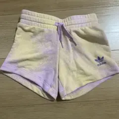アディダスオリジナルス　ハーフパンツ ショートパンツ