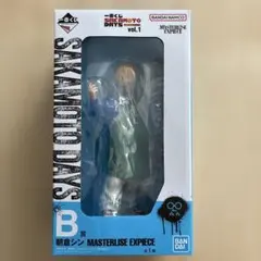 Item thumbnail for item 6f15022b-5db2-4796-b8bd-05bafd63d597