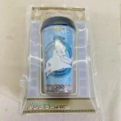 ロマンアルバム 海のトリトン 手塚治 美品 2025年最新】海のトリトンの人気アイテム - メルカリ