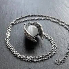 Item thumbnail for item 5f3c5378-96c7-4583-afe9-eec78b726e90