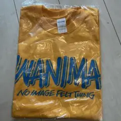 Item thumbnail for item 3d65e7ac-e447-48a4-9bed-d61cf89b6c33