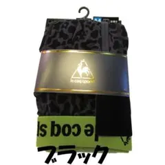 Item thumbnail for item d24d066e-9663-4447-b4a3-7b73547f1e2c