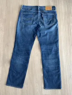 Levi's511™︎ W34Ｌ32