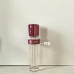 DECORTE キモノ　ツヤ　オードトワレ　香水