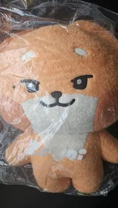 Item thumbnail for item 2b01efc7-0378-4467-a75b-d34ccc52ef91