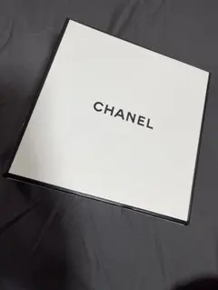CHANEL チャンス オー タンドゥル ヘア オイル