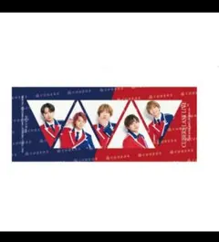 Item thumbnail for item 1f5e50ce-664a-4fa7-9fe6-a6ae08acda22