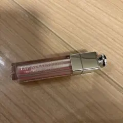 Dior マキシマイザー 001