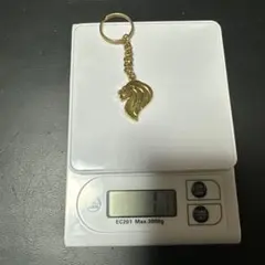 Item thumbnail for item c68e1a3f-5c29-4761-a821-c516408818d8