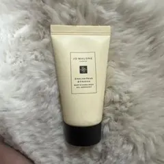 JO MALONE イングリッシュペアー &フリージア ボディ&ハンドウォッシュ