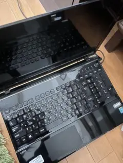 NEC PC-VN370FS6B オールインワンPC NEC PC-VN370FS6B オールインワンPC - メルカリ