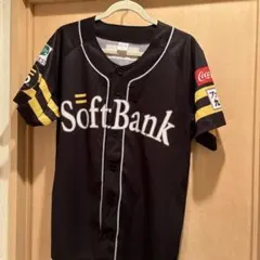 2025年最新】MIZUNO ソフトバンクホークスの人気アイテム - メルカリ