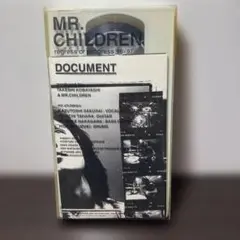 2025年最新】mr.children regress or progressの人気アイテム
