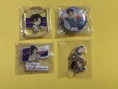 【新品】名探偵コナンセット