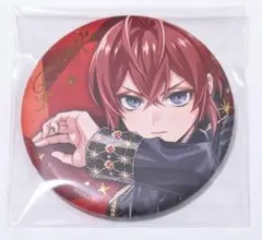 2026年最新】リドル 缶バッジの人気アイテム - メルカリ